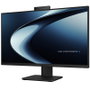 Asus ExpertCenter P600 PM670GA-BPE0100 con AMD Ryzen AI 5 430, 16GB RAM y 512GB SSD, 27 pulg.</div>